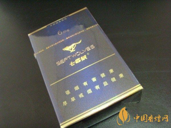 低焦低價(jià)格的煙有哪些？7款低焦低價(jià)格的煙推薦