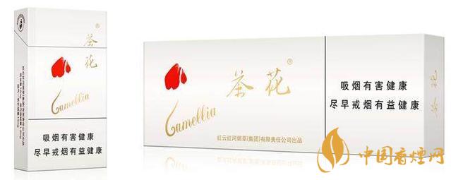 100元一包的煙有哪些？100元左右的香煙推薦