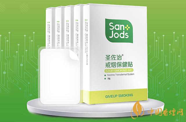 戒煙貼貼多久能戒煙？戒煙貼的功能和使用方法說(shuō)明
