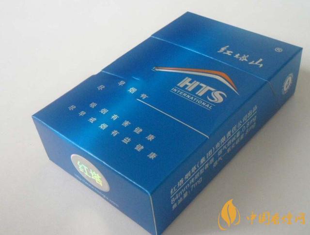低焦低價(jià)格的煙有哪些？7款低焦低價(jià)格的煙推薦