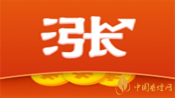 漲粉王春可靠嗎？漲粉王春app怎么賺錢？
