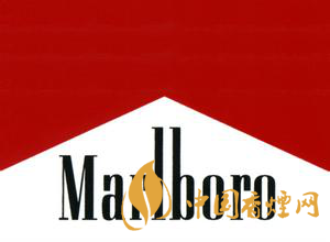 marlboro是 什么煙？marlboro多少錢一包？