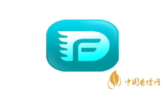大菲投資靠譜嗎？大菲投資是正規(guī)平臺(tái)嗎？