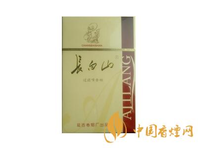 長(zhǎng)白山(阿里郎)圖片