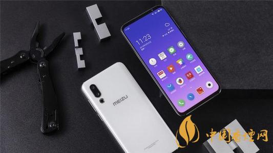 魅族16s屏幕刷新率是多少HZ？魅族16s屏幕素質(zhì)怎么樣?