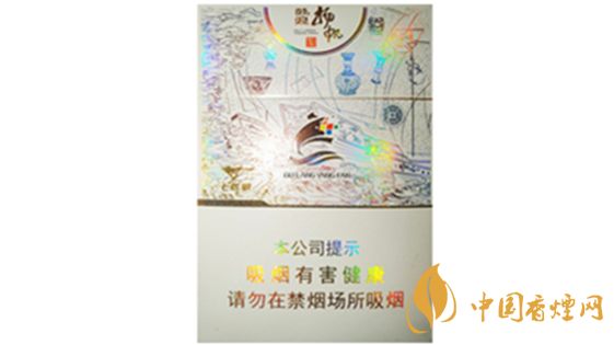 七匹狼鼓浪揚(yáng)帆價(jià)格多少錢？七匹狼鼓浪揚(yáng)帆價(jià)格2020