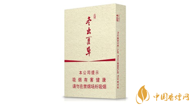冬蟲夏草天潤(rùn)口感怎么樣？冬蟲夏草天潤(rùn)口感介紹2020