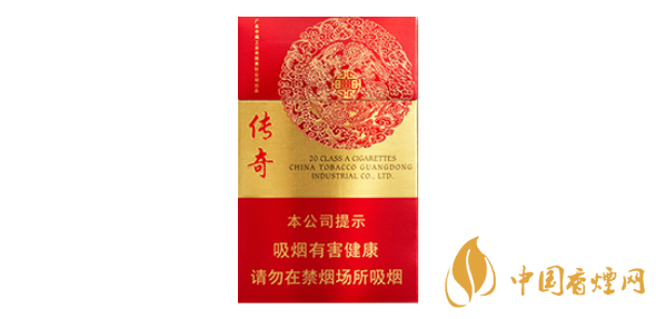 雙喜新傳奇香煙價格及口感盤點(diǎn)分析一覽