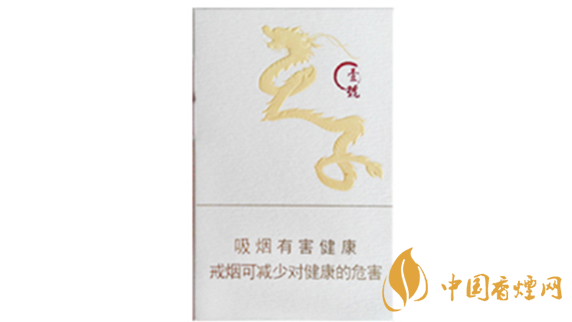 天子一號(hào)香煙怎么樣 天子一號(hào)香煙口味品析2020