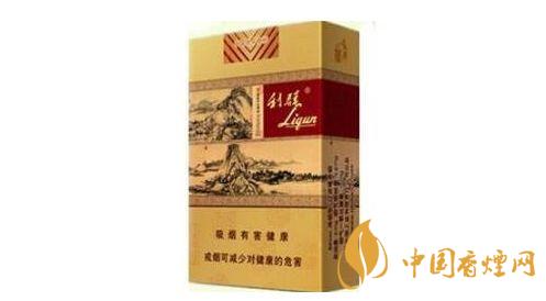 國內(nèi)公認(rèn)最好抽的香煙 2020五款好抽又不貴的香煙推薦