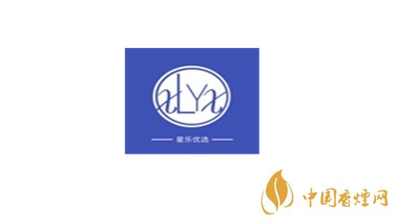 星樂(lè)優(yōu)選靠譜嗎 星樂(lè)優(yōu)選app好用嗎?