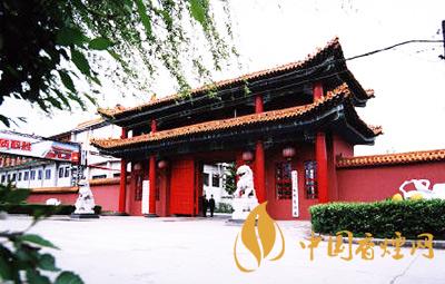 綏化卷煙廠都產(chǎn)什么煙？綏化卷煙廠生產(chǎn)的香煙品牌大全
