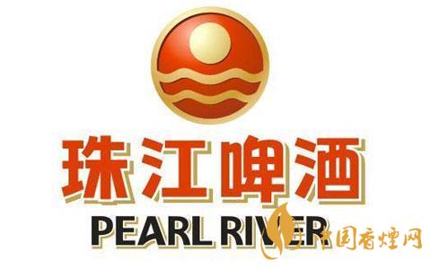 珠江啤酒批發(fā)價(jià)格表 2020珠江啤酒多少錢一瓶？