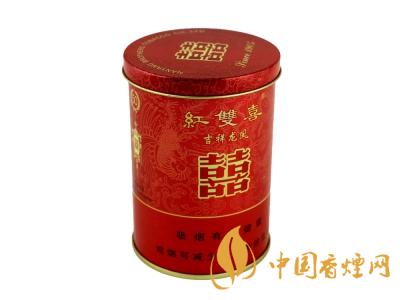 紅雙喜龍鳳呈祥價格表2025價格表