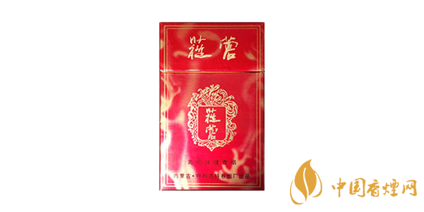 蓯蓉香煙多少錢(qián)一包 2025蓯蓉香煙價(jià)格參數(shù)表一覽