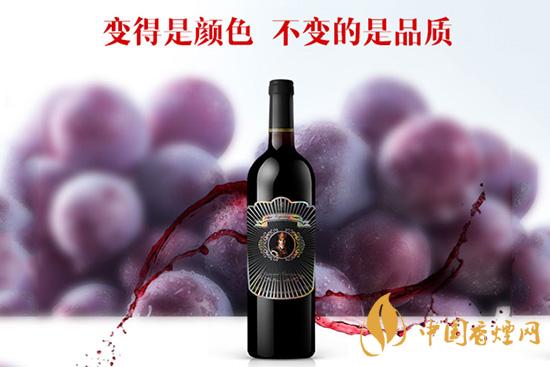 葡萄酒有哪些功效？這些妙用您知道嗎？