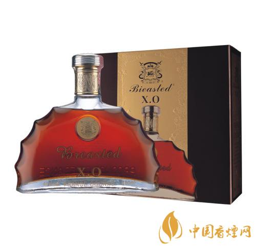 洛薩諾紅酒是什么檔次？洛薩諾紅酒怎么樣？