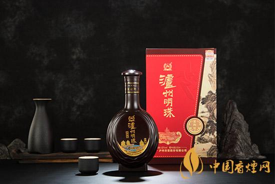 白酒保質(zhì)期一般幾年？白酒保質(zhì)期國家標準