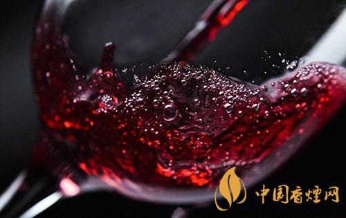 如何鑒別葡萄酒的質(zhì)量的好壞？葡萄酒品質(zhì)好壞的鑒別