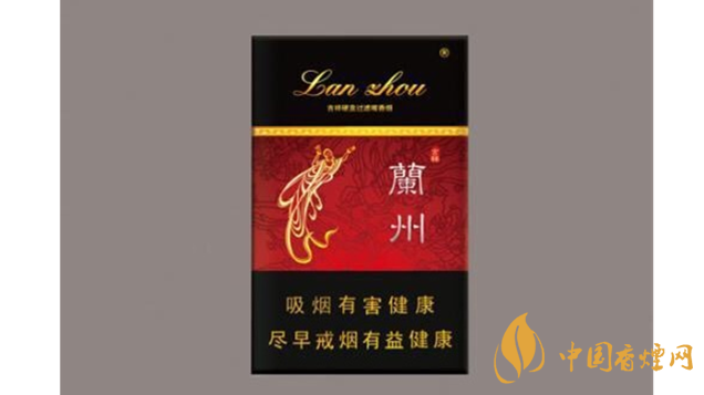 蘭州香煙經(jīng)典怎么樣？蘭州香煙經(jīng)典好抽嗎