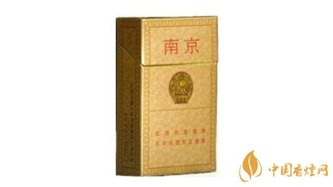 南京精品香煙真假怎么看？南京精品香煙區(qū)分真假2020