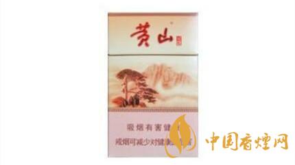 短支煙哪個好抽又不貴？短支煙口感推薦2020