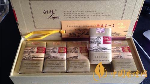 利群富春山居香煙好抽嗎？利群富春山居香煙口味測(cè)評(píng)2020
