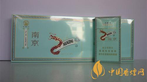 南京炫赫門怎么樣？南京炫赫門香煙品析2020