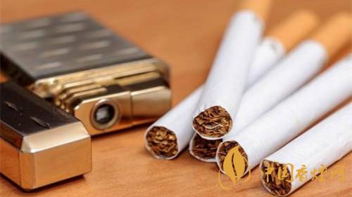 香煙保質(zhì)期是多長時(shí)間？香煙可以存放多久？