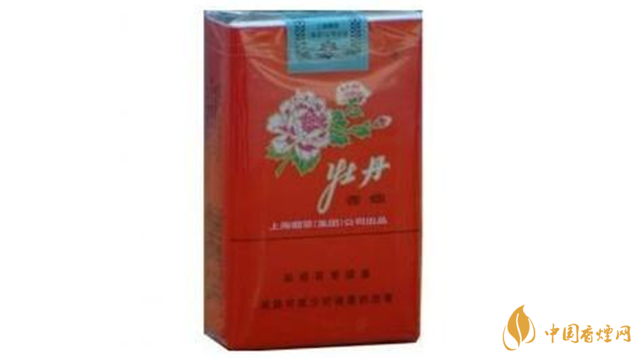 牡丹333和336怎么區(qū)分？牡丹333和336區(qū)別2020