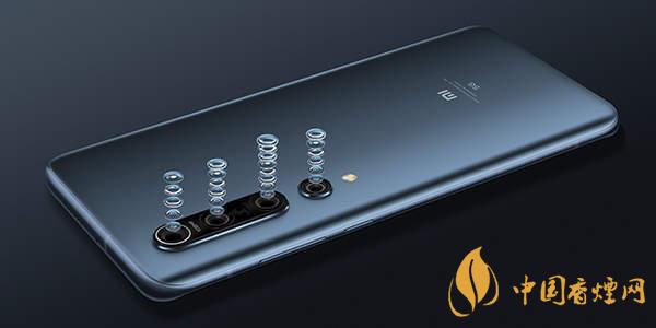 oppoace2和小米10至尊紀(jì)念版配置參數(shù)對比 oppoace2和小米10至尊紀(jì)念版哪個好?