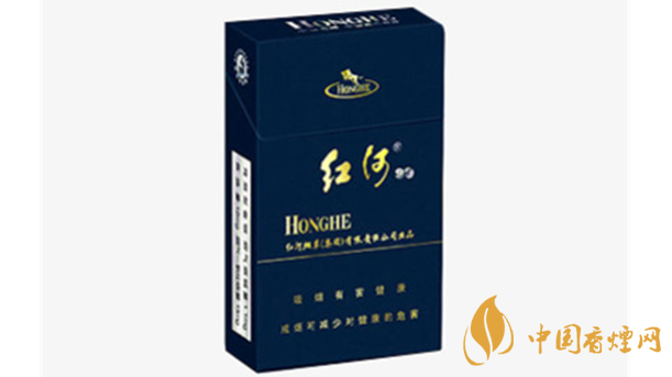 紅河99香煙好抽嗎？紅河硬99香煙怎么樣