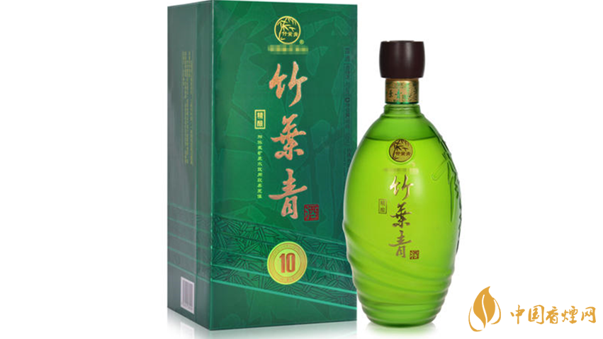 竹葉青酒真假怎么區(qū)分？竹葉青酒真假鑒別2020