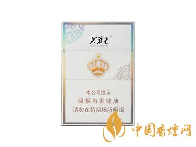怎么發(fā)送短信查詢(xún)芙蓉王？芙蓉王短信防偽碼查詢(xún)方法