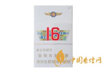 人民大會(huì)堂遼寧16香煙多少錢  人民大會(huì)堂遼寧16香煙價(jià)格及參數(shù)一覽