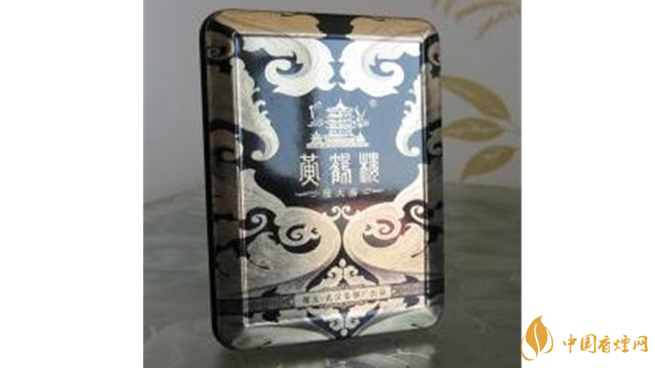 2020鐵盒黃鶴樓香煙多少錢(qián)一盒？鐵盒黃鶴樓香煙種類(lèi)價(jià)格2020