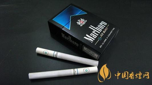 2020薄荷煙的危害有哪些？抽薄荷煙的危害2020