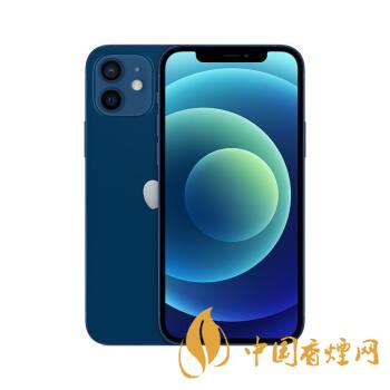iPhone12中國預(yù)定量三天超15萬部 iPhone12預(yù)約超量火爆！