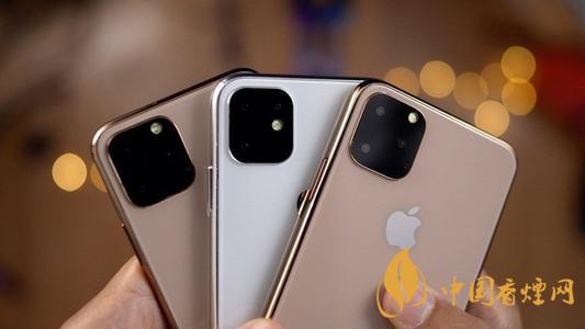iPhone12中國(guó)預(yù)定量三天超15萬(wàn)部 iPhone12預(yù)約超量火爆！