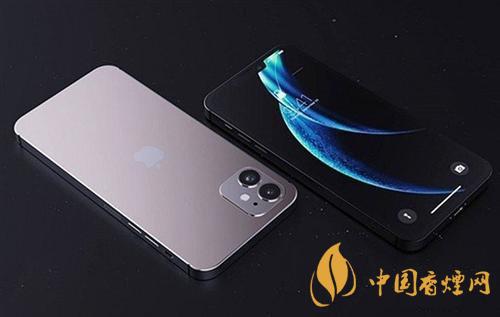 iPhone12能不能提前激活？iPhone12提前激活會怎樣？