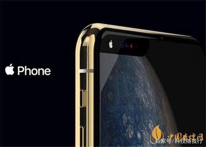 蘋果12是雙卡雙待嗎？iphone12雙卡雙待時(shí)支持5G嗎？