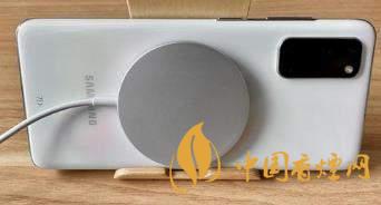 蘋(píng)果MagSafe充電器多大功率 蘋(píng)果MagSafe充電器安卓能用嗎
