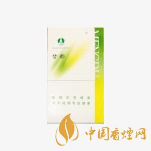薄荷煙的危害有哪些？薄荷煙和普通煙的區(qū)別？
