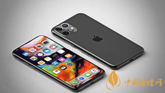 iphone12在哪買便宜？國內iphone12在哪買劃算？