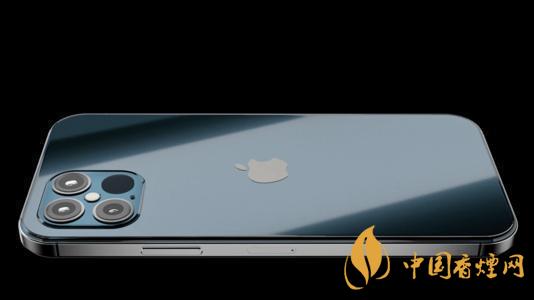 蘋(píng)果12是雙卡雙待嗎 iphone12雙卡雙待時(shí)支持5G嗎?