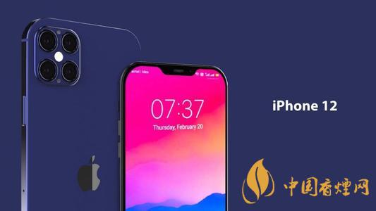 iphone12激活時間是什么時候？iphone12激活日期介紹
