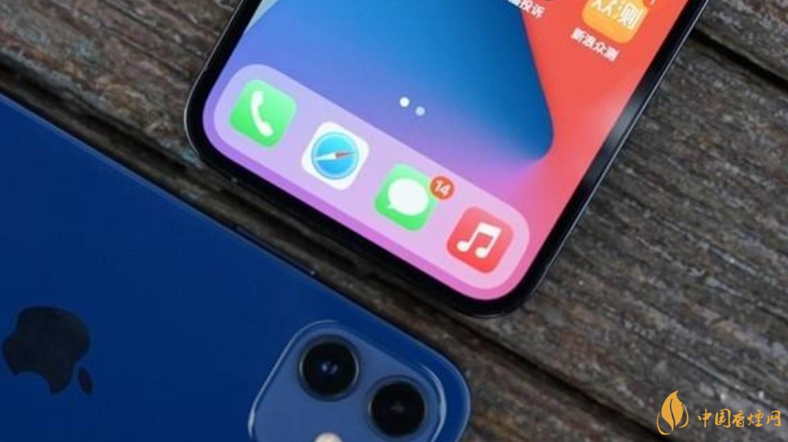 iPhone12 Pro最高溢價3000元 新一輪的饑餓營銷？
