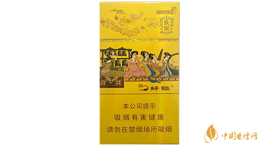 好貓細(xì)支長樂小包多少錢2020？好貓細(xì)支長樂價(jià)格2020