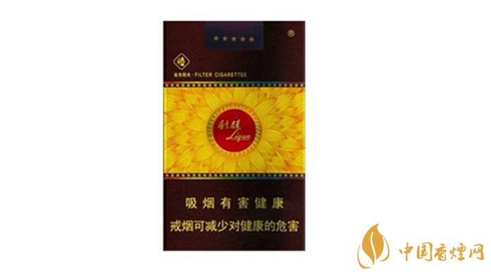 利群軟陽光多少錢一包？利群軟陽光價格及種類2020