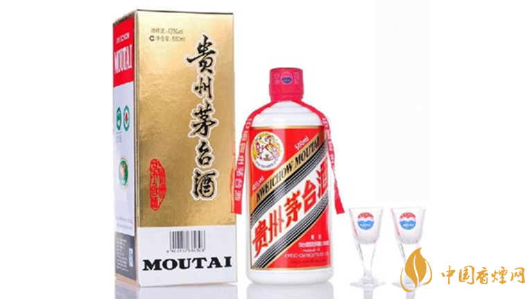 43度飛天茅臺多少錢一瓶2020？43度飛天茅臺價(jià)格2020